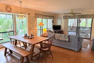 845 Water Oak Ct, Fripp Island, SC 29920 - Photo 9