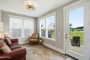 859 Destiny Dr, Bluffton, SC 29909 - Photo 17