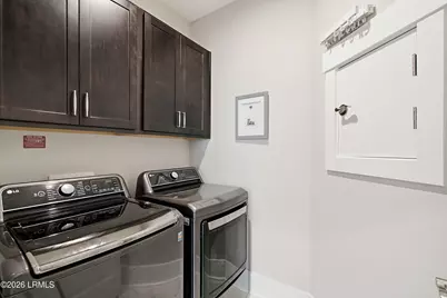 859 Destiny Drive, Hardeeville, SC 29909 - Photo 35