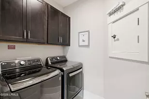 859 Destiny Dr, Bluffton, SC 29909 - Photo 35