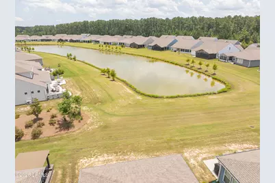 859 Destiny Drive, Hardeeville, SC 29909 - Photo 43