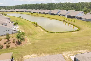 859 Destiny Dr, Bluffton, SC 29909 - Photo 43
