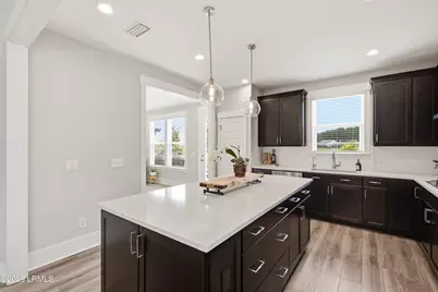 859 Destiny Drive, Hardeeville, SC 29909 - Photo 11