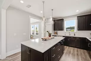 859 Destiny Dr, Bluffton, SC 29909 - Photo 11