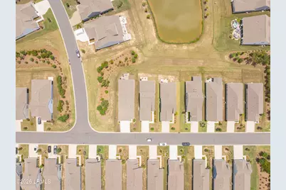 859 Destiny Drive, Hardeeville, SC 29909 - Photo 55