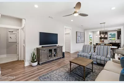 859 Destiny Drive, Hardeeville, SC 29909 - Photo 5