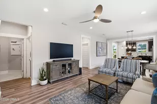 859 Destiny Dr, Bluffton, SC 29909 - Photo 5