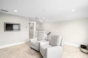 859 Destiny Dr, Bluffton, SC 29909 - Photo 27