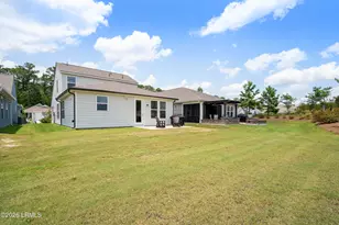859 Destiny Dr, Bluffton, SC 29909 - Photo 45