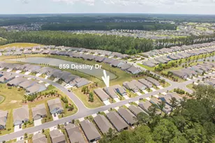 859 Destiny Dr, Bluffton, SC 29909 - Photo 53