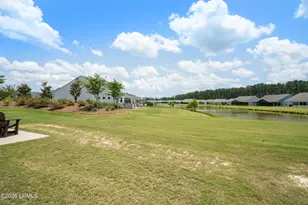 859 Destiny Dr, Bluffton, SC 29909 - Photo 41