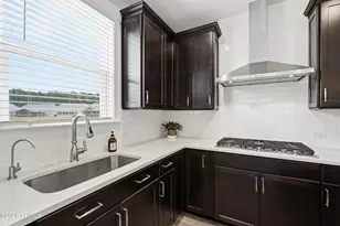 859 Destiny Dr, Bluffton, SC 29909 - Photo 13