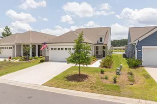 859 Destiny Dr, Bluffton, SC 29909 - Photo 39