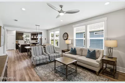 859 Destiny Drive, Hardeeville, SC 29909 - Photo 3