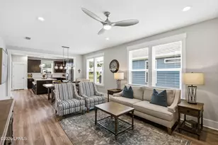 859 Destiny Dr, Bluffton, SC 29909 - Photo 3