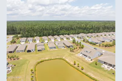 859 Destiny Drive, Hardeeville, SC 29909 - Photo 57