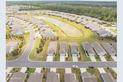 859 Destiny Drive, Hardeeville, SC 29909 - Photo 49