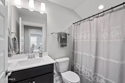 859 Destiny Drive, Hardeeville, SC 29909 - Photo 29