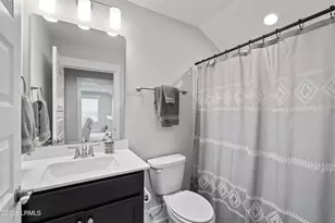859 Destiny Dr, Bluffton, SC 29909 - Photo 29