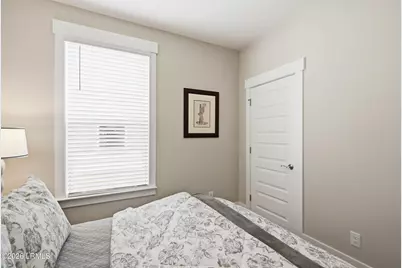 859 Destiny Drive, Hardeeville, SC 29909 - Photo 37