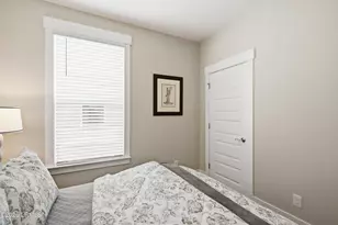 859 Destiny Dr, Bluffton, SC 29909 - Photo 37