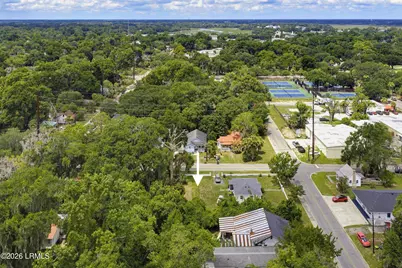 Tbd Wilmington Street, Beaufort, SC 29902 - Photo 5