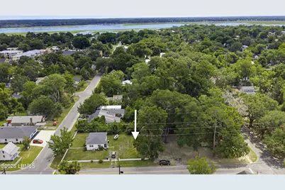 Tbd Wilmington Street, Beaufort, SC 29902 - Photo 13