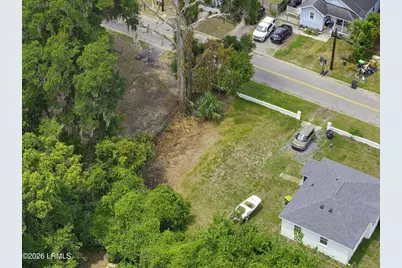 Tbd Wilmington Street, Beaufort, SC 29902 - Photo 7