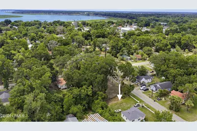 Tbd Wilmington Street, Beaufort, SC 29902 - Photo 9
