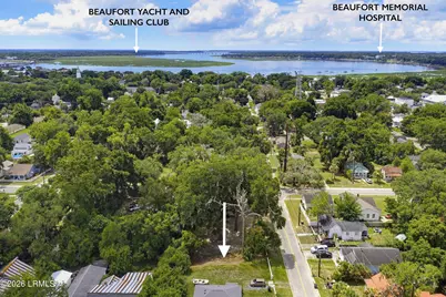 Tbd Wilmington Street, Beaufort, SC 29902 - Photo 11