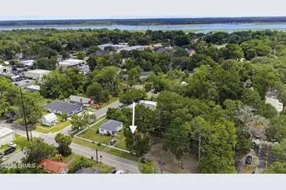 Tbd Wilmington Street, Beaufort, SC 29902 - Photo 3