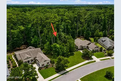 289 Hampton Lake Drive, Bluffton, SC 29910 - Photo 1