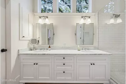 171 Bay Point Road, Saint Helena Island, SC 29920 - Photo 27