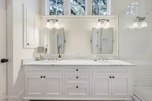 171 Bay Point Rd, Saint Helena Island, SC 29920 - Photo 27