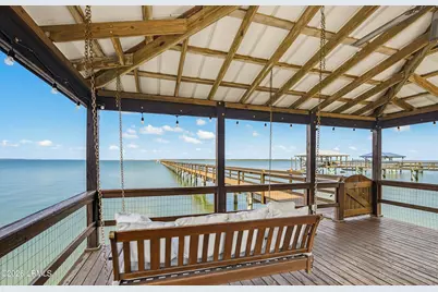 171 Bay Point Road, Saint Helena Island, SC 29920 - Photo 43