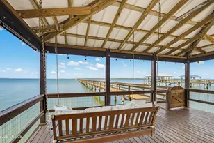 171 Bay Point Rd, Saint Helena Island, SC 29920 - Photo 43