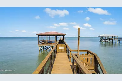171 Bay Point Road, Saint Helena Island, SC 29920 - Photo 41