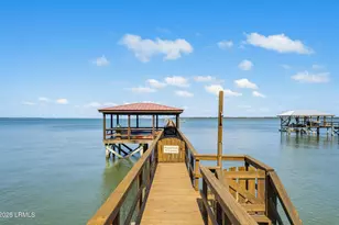 171 Bay Point Rd, Saint Helena Island, SC 29920 - Photo 41