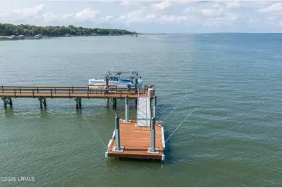171 Bay Point Road, Saint Helena Island, SC 29920 - Photo 47