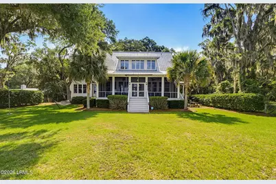 171 Bay Point Road, Saint Helena Island, SC 29920 - Photo 39