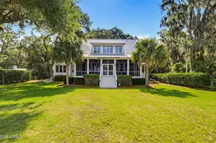 171 Bay Point Rd, Saint Helena Island, SC 29920 - Photo 39
