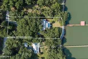 171 Bay Point Rd, Saint Helena Island, SC 29920 - Photo 57