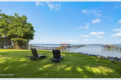 171 Bay Point Road, Saint Helena Island, SC 29920 - Photo 37