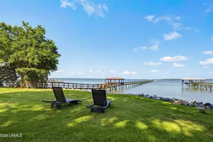 171 Bay Point Rd, Saint Helena Island, SC 29920 - Photo 37