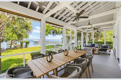 171 Bay Point Road, Saint Helena Island, SC 29920 - Photo 17