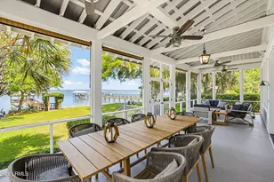 171 Bay Point Rd, Saint Helena Island, SC 29920 - Photo 17