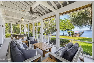 171 Bay Point Road, Saint Helena Island, SC 29920 - Photo 19