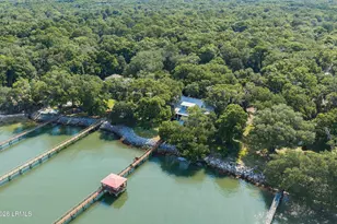 171 Bay Point Rd, Saint Helena Island, SC 29920 - Photo 51