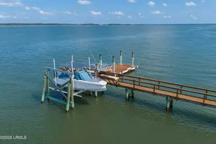 171 Bay Point Rd, Saint Helena Island, SC 29920 - Photo 45