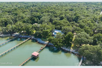 171 Bay Point Road, Saint Helena Island, SC 29920 - Photo 49